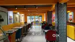 North Indian cook south indian cook andoori cook helpers &, waiter