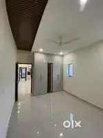 Experience the difference in real estate service 3 BHK Flat available