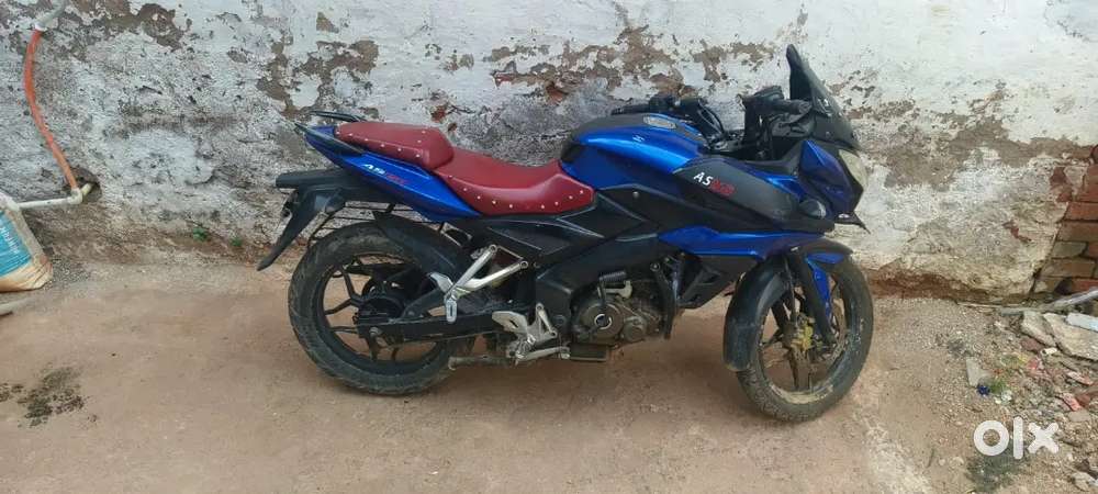 Gadi dost class conducted me he first onar