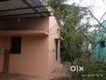 Individual home for rent