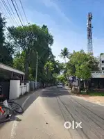 Urgent Sale 5.25 cent at Pallimukku Pettah
