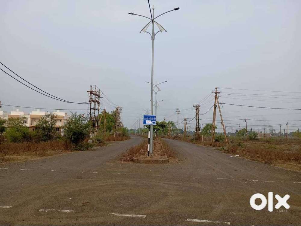 Urgent registry BDA Plot