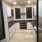 1BHK,2BHK,3BHK,GODOWN,SHOPS ON RENT OR SALE