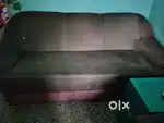 It's New Sofa set • Negotiable