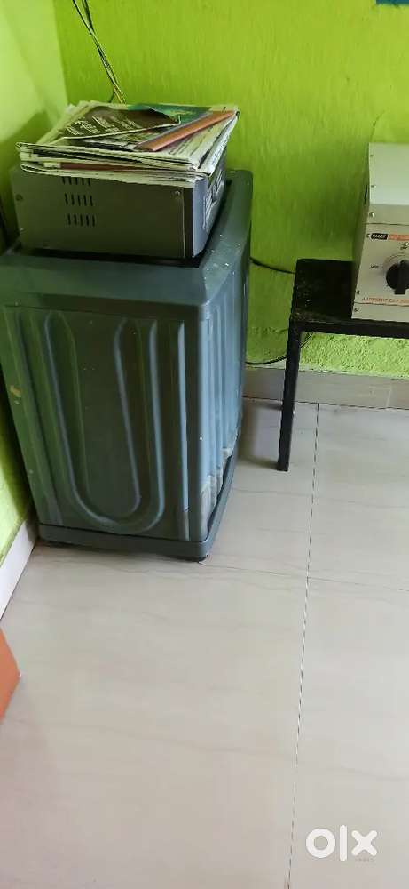 MicroInverter