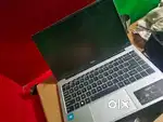 Acer aspire 3 (8/512)