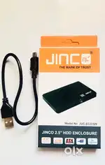 1TB External Hard Disk  HDD Hard drive