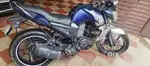 Fzs for Sale