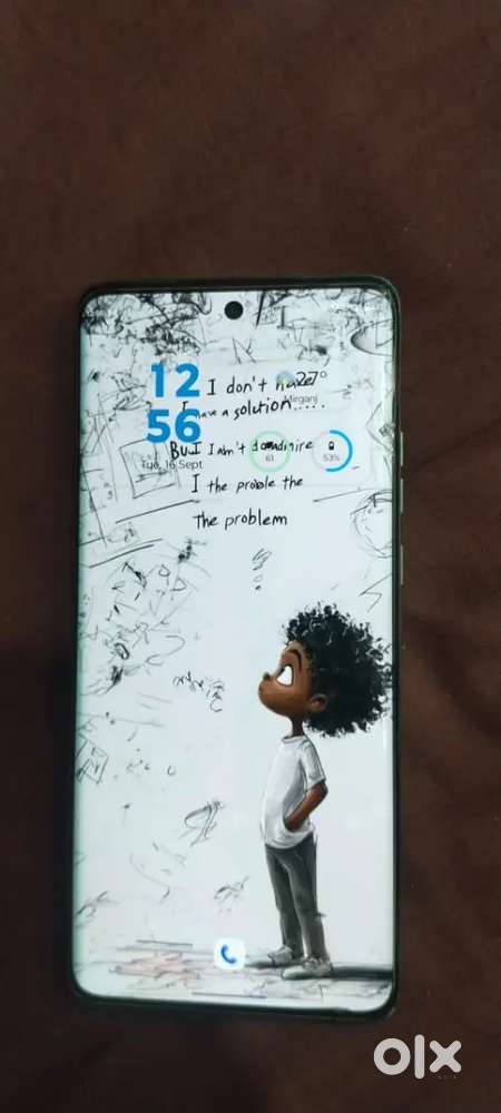 Motorola edge 40neo