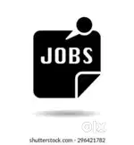 Bijapur Team Sales Executive Manager