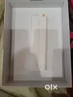 Smart pen 2nd generation