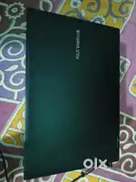 Asus vivo book