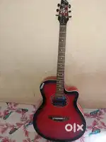 Yehama Cm2