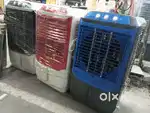 Brand New Everest Grass Coolers Sale at Pakabanda Bazaar