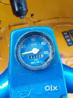 2009 diesel auto in very good condition