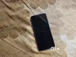 Motog14,real me 7 ,samsung keypad,air pods,ear pods,ram,keyboard,mouse