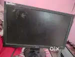 Dell computer complete set