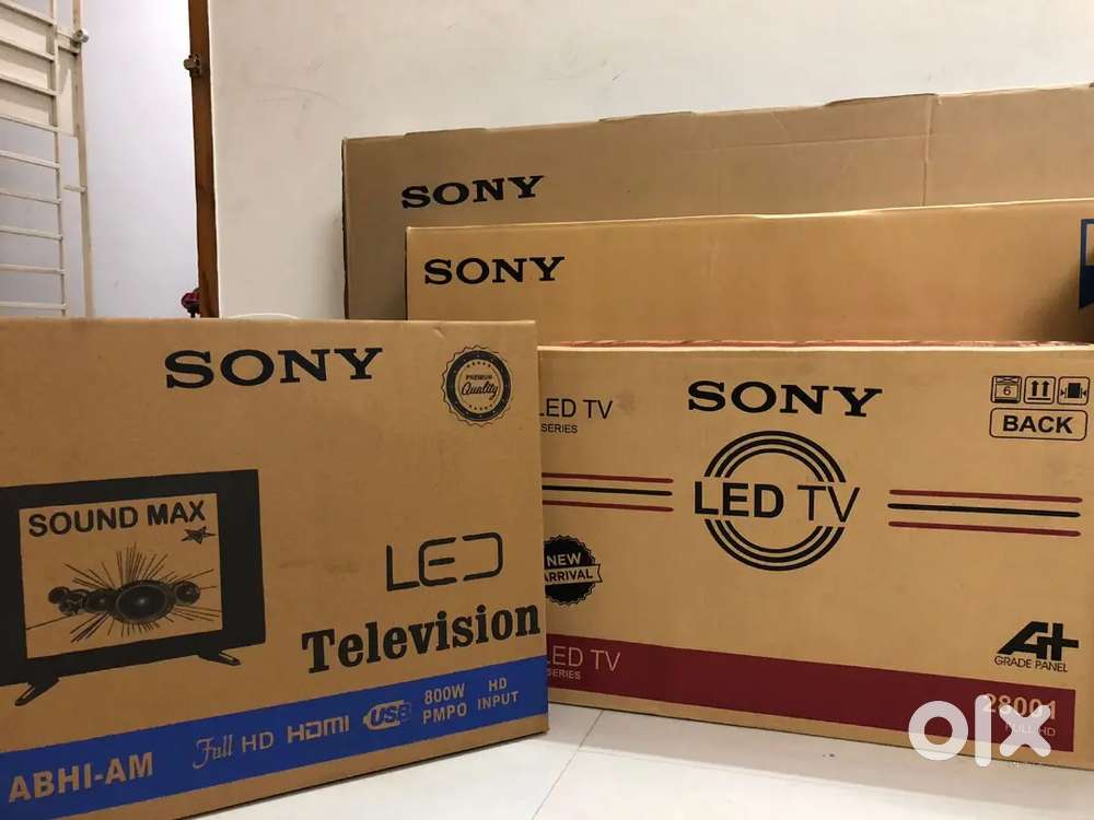 5299 ONLY NON SMART LED TV AVAILABLE BEST PRICE