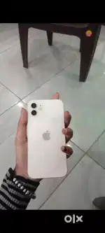 Get i phone 12  model in genuine price in your budget