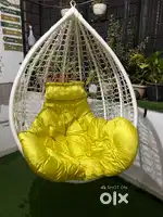 Hanging Jhula for adult