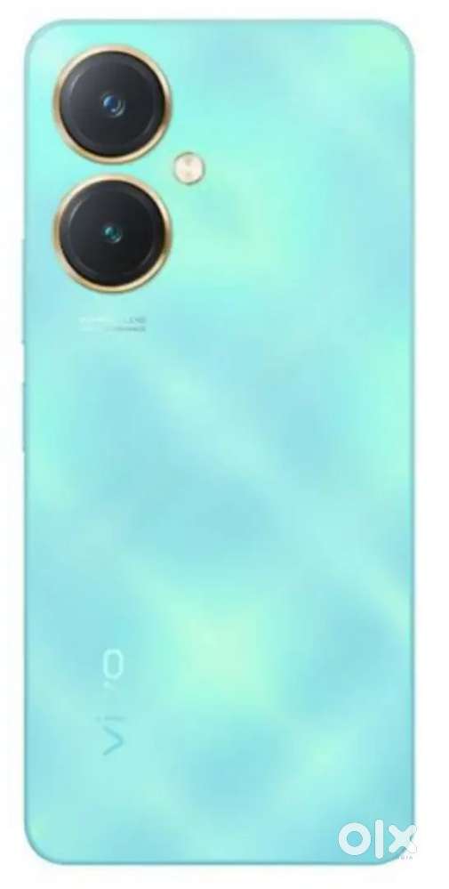 Mobile fone