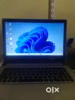 Lenovo flex 2-14