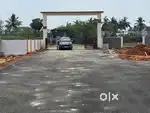 1000 SQFT PLOT 16.9 LACS ONLY