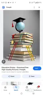 Home tuition available. For class 1st to 8th cbse all subjects.