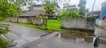 Plot for sale