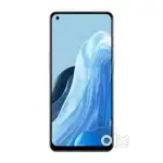 Oppo Reno 7 5g 8gb ram 250 rom