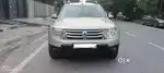 Renault Duster 2012-2015 85PS Diesel RxL Optional, 2015, Diesel