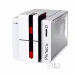 PVC Printer