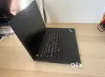 Laptop hi Laptop Lenovo ThinkPad T470 I7/6th/8/256