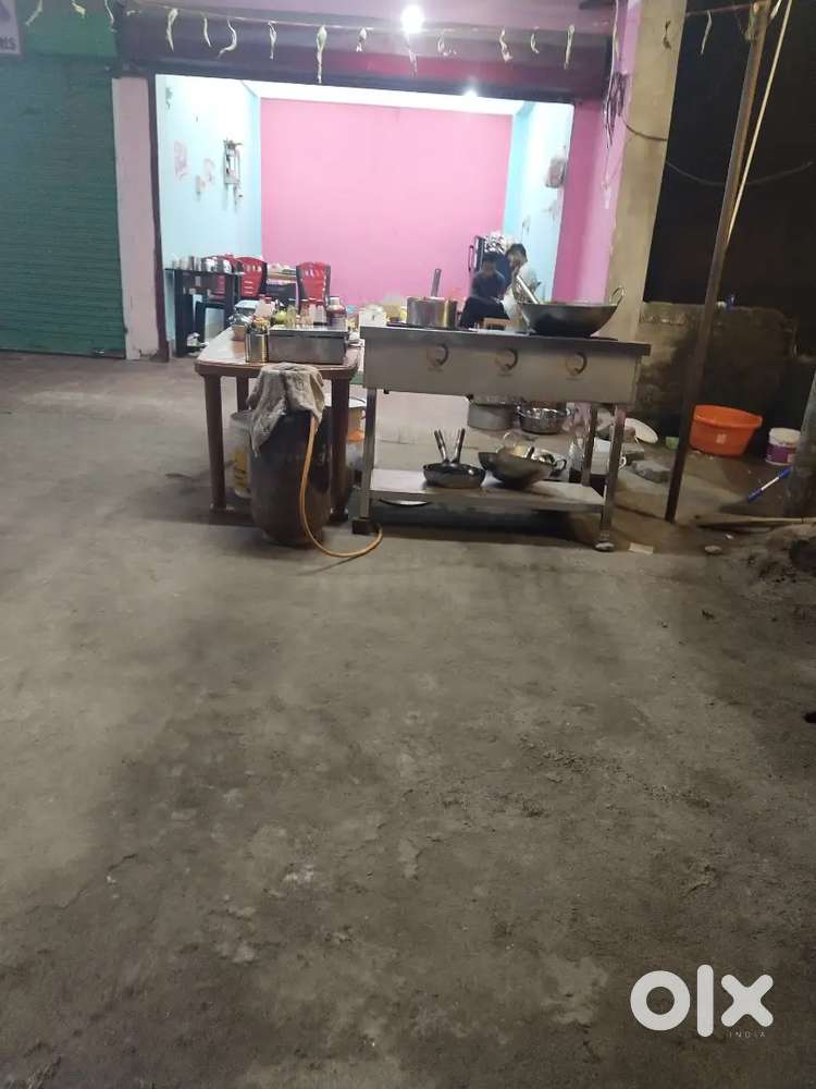 Commercial kitchen item for sale