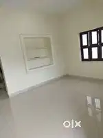 2BHK for rent in Karaikal