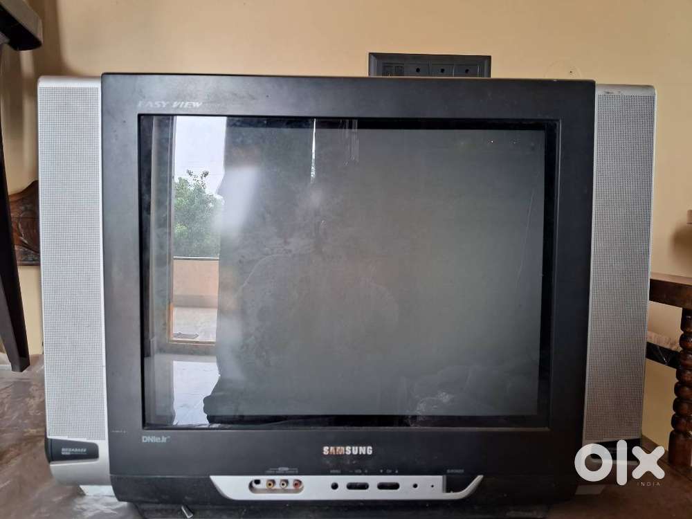 Samsung TV