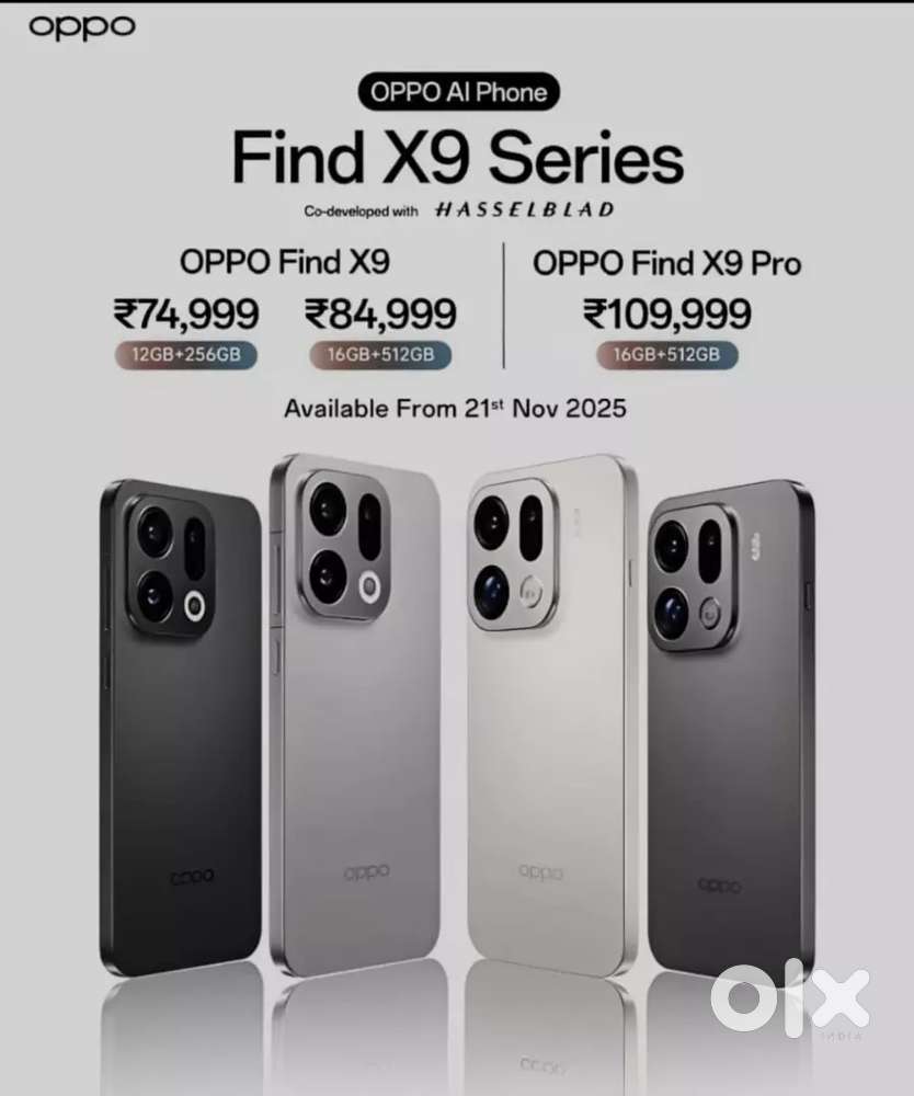 Life Tuch Distribution