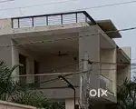 Room for rent in best location