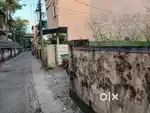 36 സെന്റ്  പ്ലോട്ട്  വില്പനയ്ക്ക്