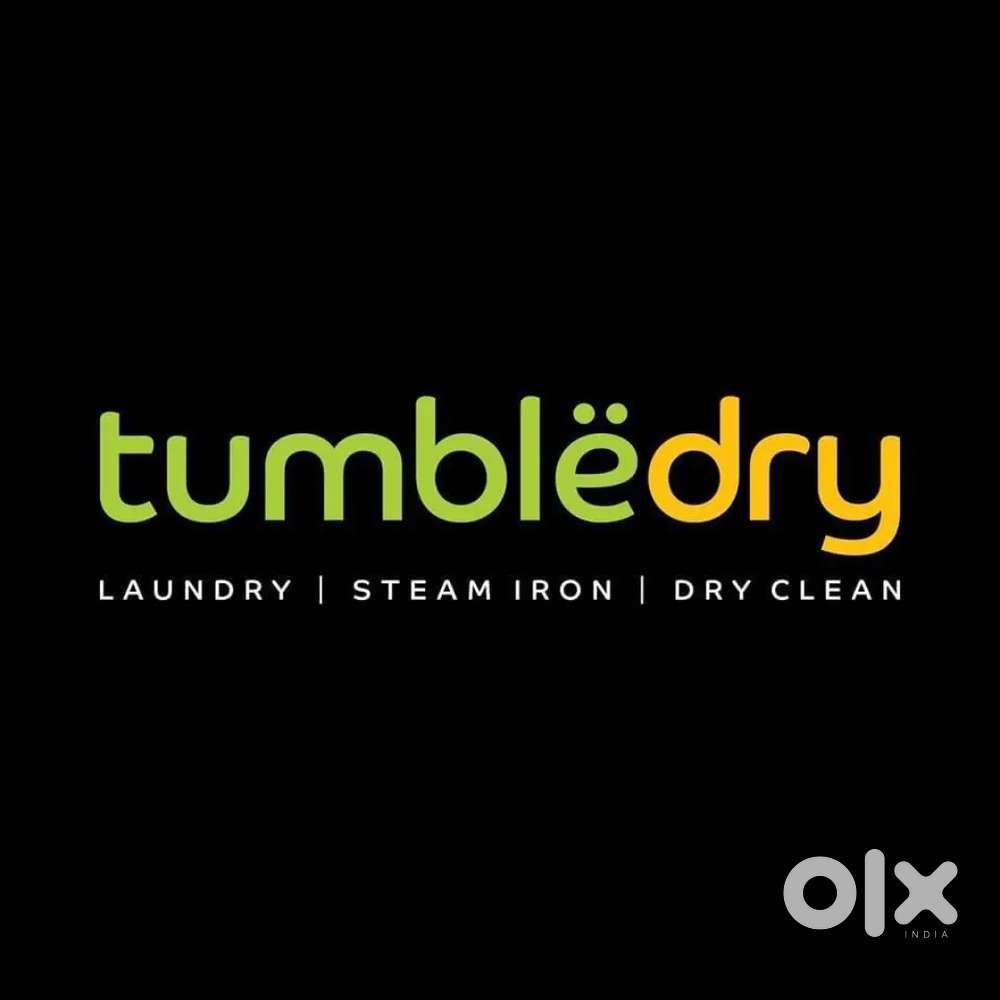 Laundry operator in naigaon