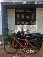 Rapid firefox with shoroom condition