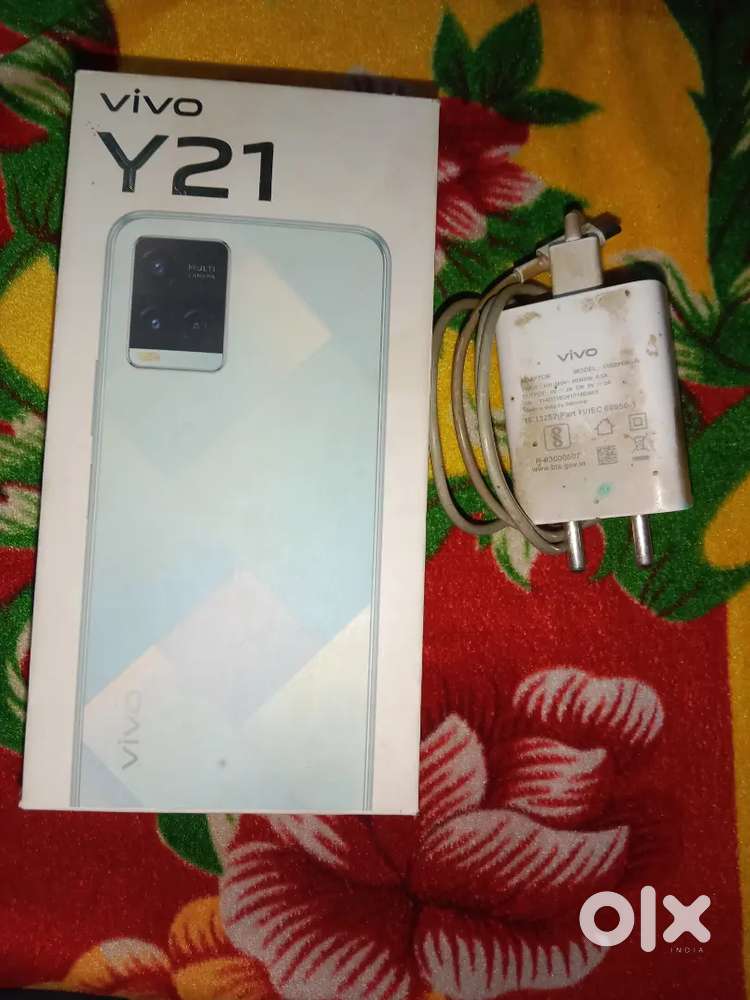 5500 chargers bhi h bil bhi h daba bhi h