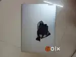Lenovo laptop