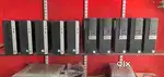 HP / DELL i5, i7 6th, 7th, 8th generation systems