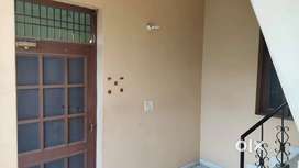 Well connected 1.5BHKS for small business family