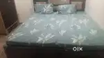 Need a room mate near Infosys Gate no 1
