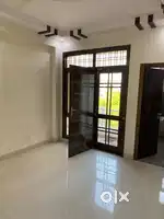 Independent Flat Available for Bachelors