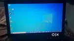 LENOVO I7 LAPTOP SALE