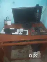 Used computor