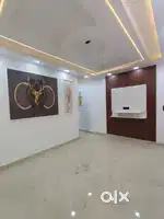 2bhk flat for sale in govindpuri